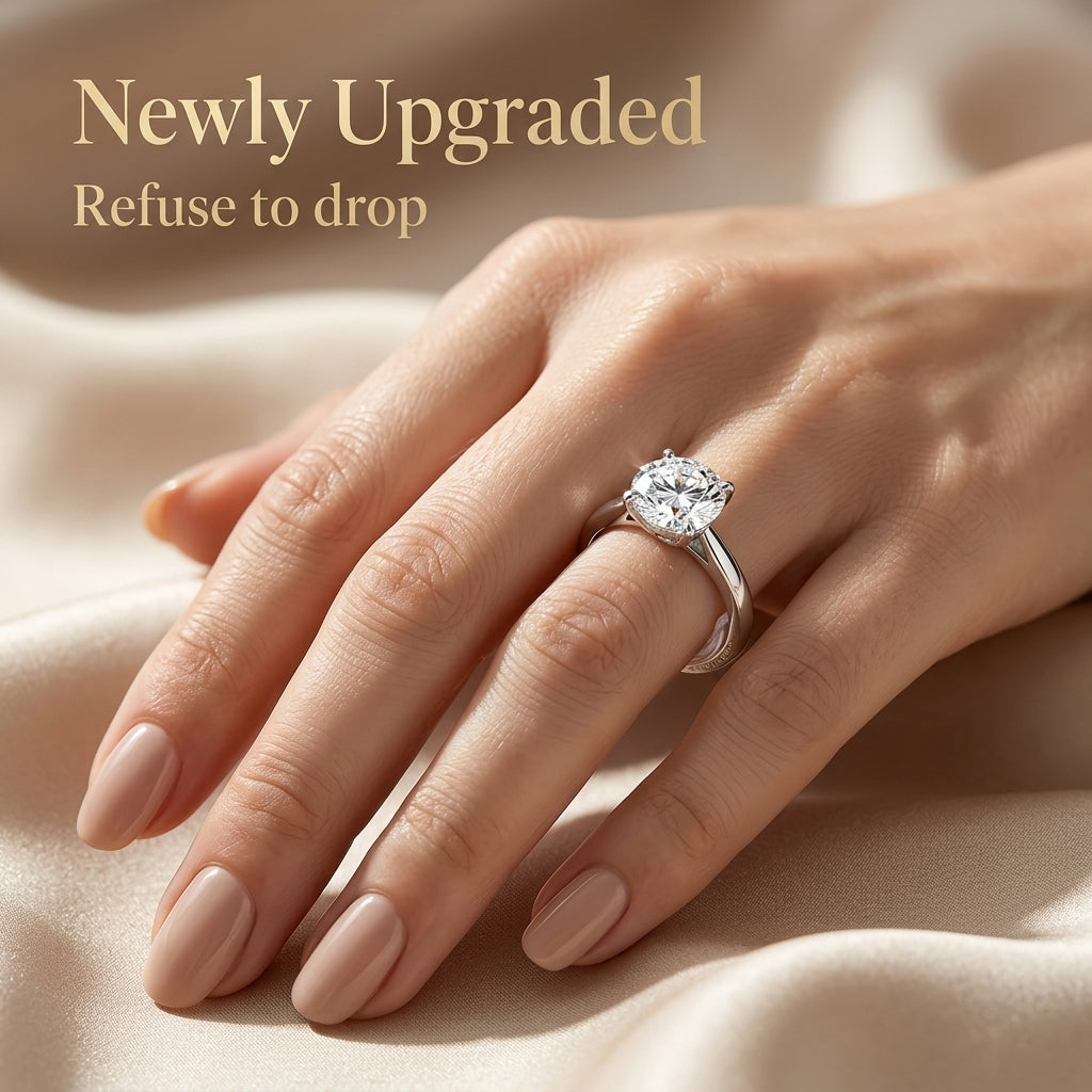 Jewelry Savers - Smart Solutions for Your Precious Collection