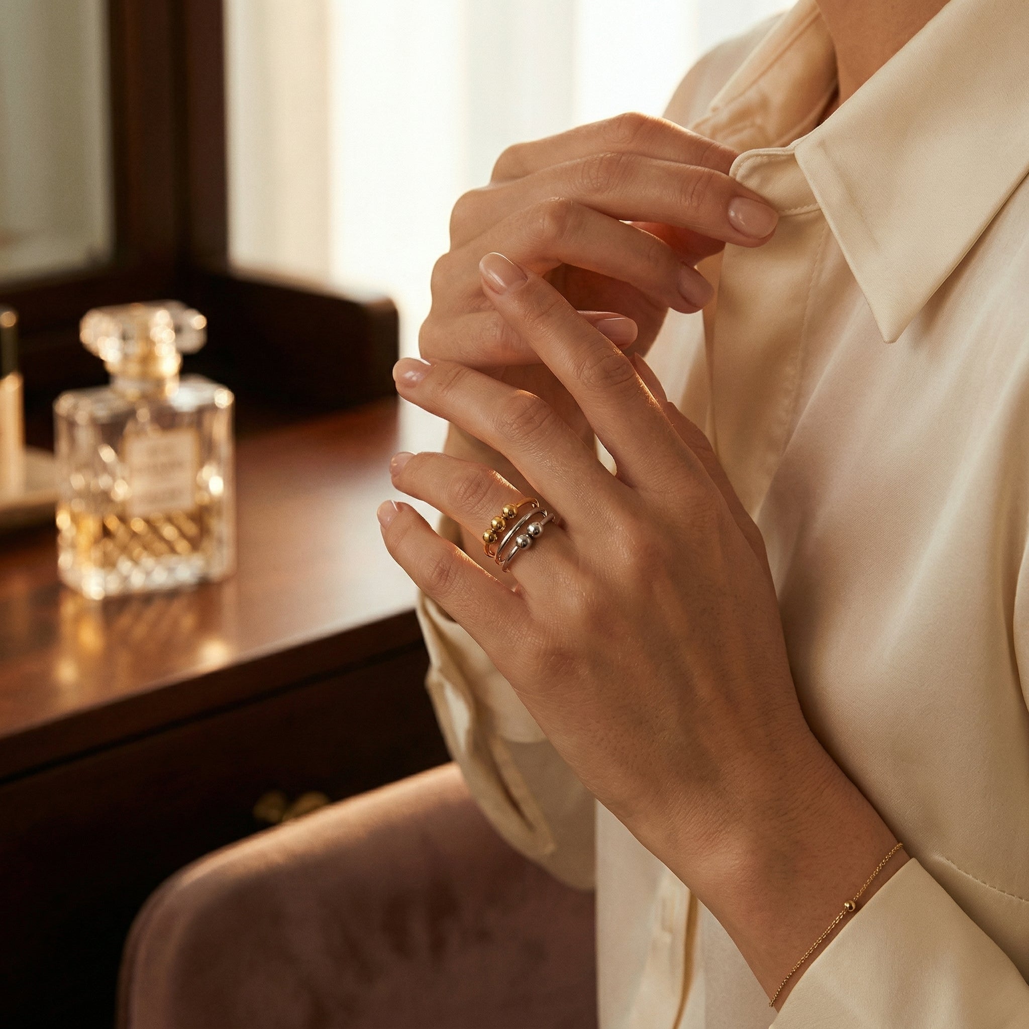 Rings